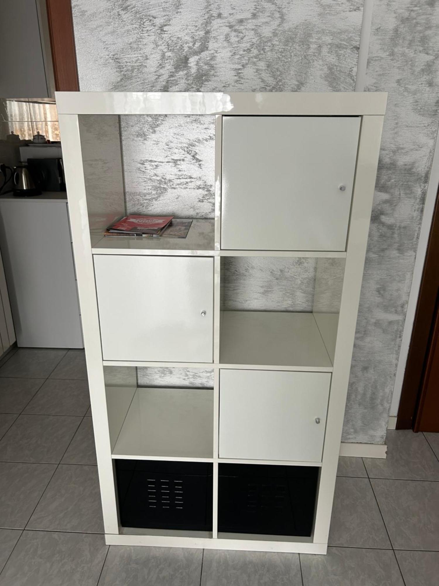 Appartamento Seriate Esterno foto